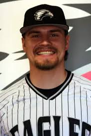 Mark Tor (4/14/2025)