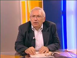 Discover book depository's huge selection of patrizio bianchi books online. Covid 19 Ripartenza Scuole Ferrarese Patrizio Bianchi Presiedera Commissione Ad Hoc Telestense