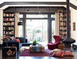 Photo by david tsay | designed by jessica helgerson | styled by emily henderson for. Emily Henderson Shares Her Room Styling Secrets Architectural Digest