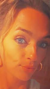 Jemma Kayla Williams