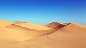Beautiful desert, beautiful desert image, vast desert png. 2560x1440 Desert Dunes 1440p Resolution Hd 4k Wallpapers Images Backgrounds Photos And Pictures