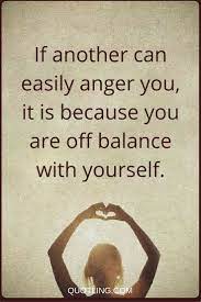 Pin On Anger Quotes