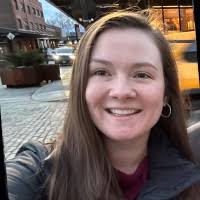 60+ "Ehrich" profiles