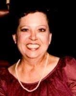 Vernalea Pickering Obituary (1927