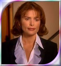 And a Nightingale Sang"