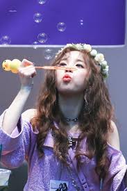 On may 2, 2018, the group debuted with their first. G I Dle Yuqi ìš°ê¸° On Twitter 180526 Yuqi G I Dle Idle Gidle Songyuqi Shuhua Soojin Soyeon Minnie Miyeon Cred To The Owner