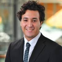 500+ "Brinn" profiles