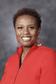 3 Nebraska inmates died while 'double bunking' in prison. Could a new law  save lives?