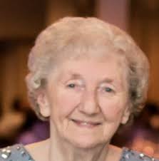 Genevieve Chernecky Obituary (2024)