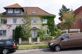 Häuser die sie derzeit in peine kaufen können. Haus Kaufen In Peine 64 Aktuelle Angebote Im 1a Immobilienmarkt De