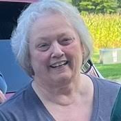 Dittmann Family Obituaries