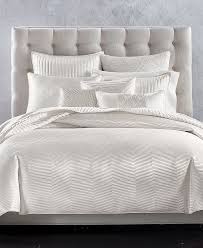 We did not find results for: Hotel Collection Channels Comforter King Created For Macy S Reviews Home Macy S