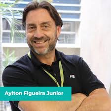Aylton FIGUEIRA JUNIOR