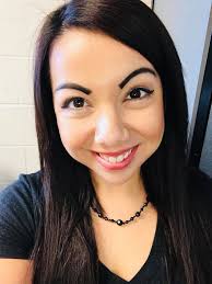 Need 12k viewers for 2 posts