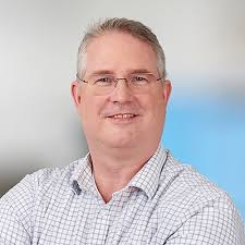 A heartfelt Thank You to my dear colleagues who supported me thru my  career. Truly an honor to be recognized in the ranks with Sally Schwarz,  Jim Ponto, & Neal Petry. A