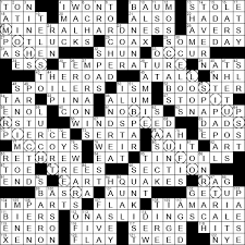 Other crossword clues with similar answers to 'whip it band'. 0512 19 Ny Times Crossword 12 May 19 Sunday Nyxcrossword Com