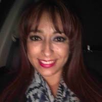 40+ "Sandy Galvez" profiles