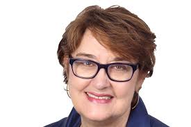 AIANY Women in Architecture 15th Annual Speed Mentoring