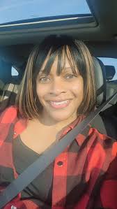 Today...was a good day 🌞, #happysunday