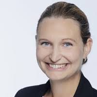 Yvonne Gabler's Instagram, Twitter & Facebook