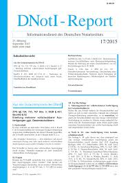Muster,erteilung vollstreckbare ausfertigung muster,erteilung einer weiteren vollstreckbaren ausfertigung durch notar,767 zpo,§ 733 zpo dann. Https Www Dnoti De Fileadmin User Upload Dnoti Reports Rep172015 Light Pdf Pdf