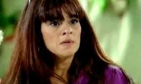 28 DE ENERO, CUMPLE 42 AÑOS, VANESA BUTERA, ES UNA ACTRIZ, CANTANTE Y  COMPOSITORA, ARGENTINA. **Vanesa Paz Butera**  ([Adrogué](https://es.wikipedia.org/wiki/Adrogu%C3%A9), [Buenos  Aires](https://es.wikipedia.org/wiki/Provincia_de_Buenos_Aires); 28 de ...