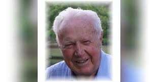 John McClain Obituary