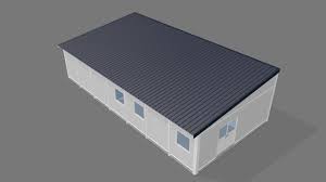 Vidéo de pose de monartop 3d, bardeaux bitumés imprimés en rouleau, pour couverture légère. Proteger La Toiture De Vos Constructions Exterieures Des Infiltrations D Eau By Idtvdeco