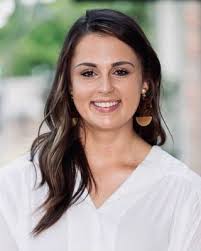 The Non Diet Sports RD, Nutritionist/Dietitian, New Market, AL, 35761