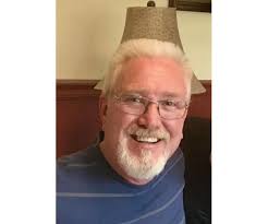 John Cary Obituary (1961