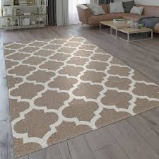 The process of marketplace demand that much, it is going to make teppich shaggy teppichläufer denver beige brücke läufer flur meterware 90 cm breit luxuriös und trendy 90x340 cm. Orient Teppich Web Muster Marokkanisches Teppich De