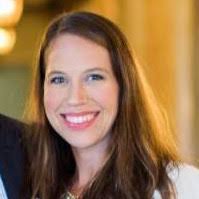 Adrienne Vandergriff Email & Phone Number