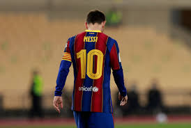 Bienvenidos a la página de facebook oficial de leo messi. Ø¥Ø¹Ù„Ø§Ù† Ø¹Ù‚ÙˆØ¨Ø© Ù…ÙŠØ³ÙŠ Ø¨Ø¹Ø¯ Ø·Ø±Ø¯Ù‡ Ù…Ù† Ù†Ù‡Ø§Ø¦ÙŠ ÙƒØ£Ø³ Ø§Ù„Ø³ÙˆØ¨Ø± Ø§Ù„Ø®Ù„ÙŠØ¬ Ø£ÙˆÙ†Ù„Ø§ÙŠÙ†