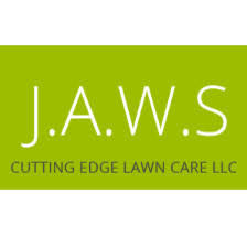 We are committed to excellence in every phase of operation. J A W S Cutting Edge Lawn Care Sheboygan Wi Us 53081 Houzz