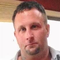 Brandon Thorp's Instagram, Twitter & Facebook