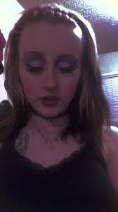 Rose Knutson's Instagram, Twitter & Facebook