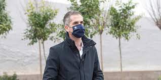 Ειδήσεις, video, ειδησεις τωρα και νέα για μπακογιαννησ πολακησ από το pagenews.gr. Mpakogiannhs O K Polakhs Mperdepse To Alati Me Thn Lasph Politikh Iefimerida Gr