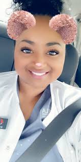 Returning home to alma mater as assistant professor