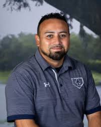 Faculty & Staff Directory