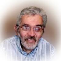 Randall “Randy” William Van Gilder, Layfayette, LA