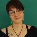 Stumm in der Personensuche von Das Telefonbuch