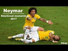 Welcome to r/funny, reddit's largest humour depository. Pin On Soccer