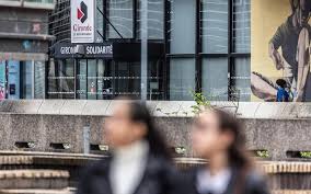 Photo Bordeaux : Actualits et infos locales en direct - Faits divers mto ...