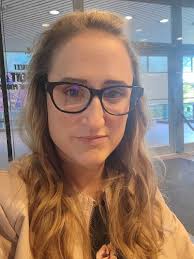 Leonard Johnson, GSP