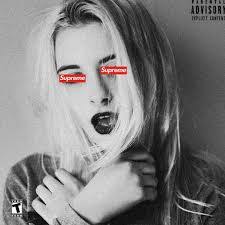 Isaac Ingram's Instagram, Twitter & Facebook