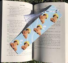 Check out our harry styles card selection for the very best in unique or custom, handmade pieces from our greeting cards shops. Pin On Etsy Finds