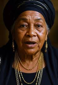 cartomancia #vidente #tarot #adivina