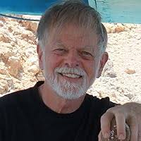 Too Perfect: When Being in Control Gets Out of Control by Allan E.  Mallinger