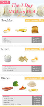 The diet plan for this much of calories could be as follows: Pin On Skinny Smoothies