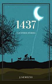 Here's what 1437 means on tiktok. Amazon Com 1437 And Other Stories Ebook Nemezys J Kindle Store